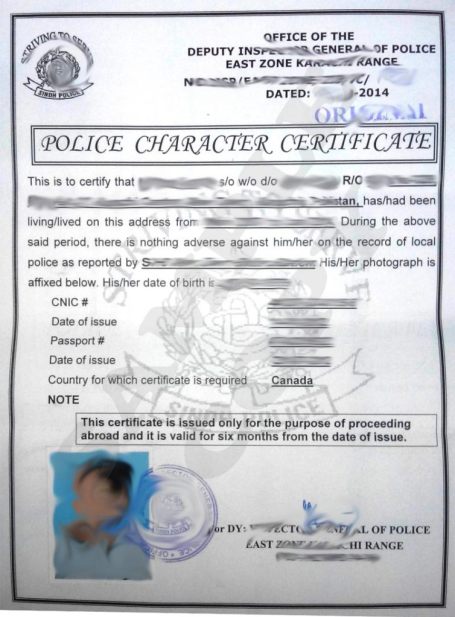 police-certificate-east-karachi-sample-754x1024