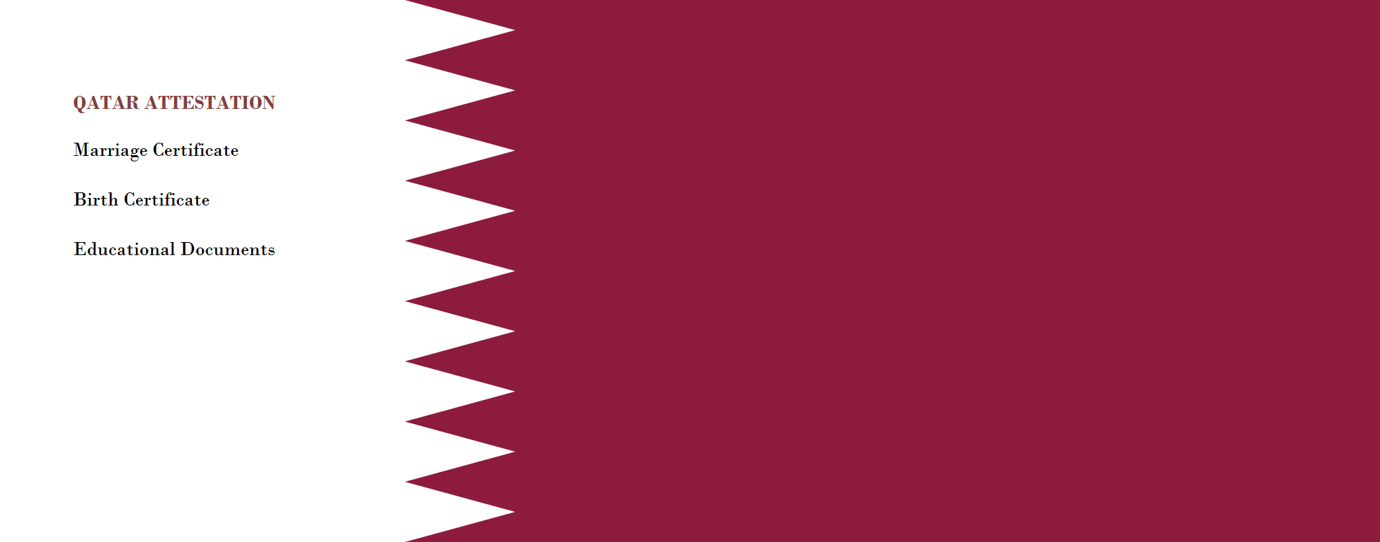 2000px-flag_of_qatar.svg_