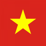 1200px-flag_of_vietnam.svg_