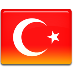 turkey-flag-256